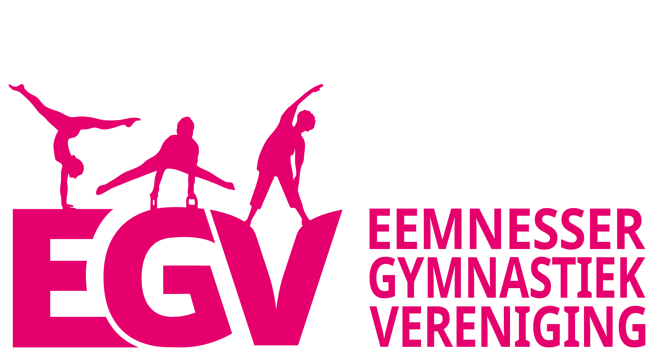 EGV - Gymnastiek Vereniging Eemnes